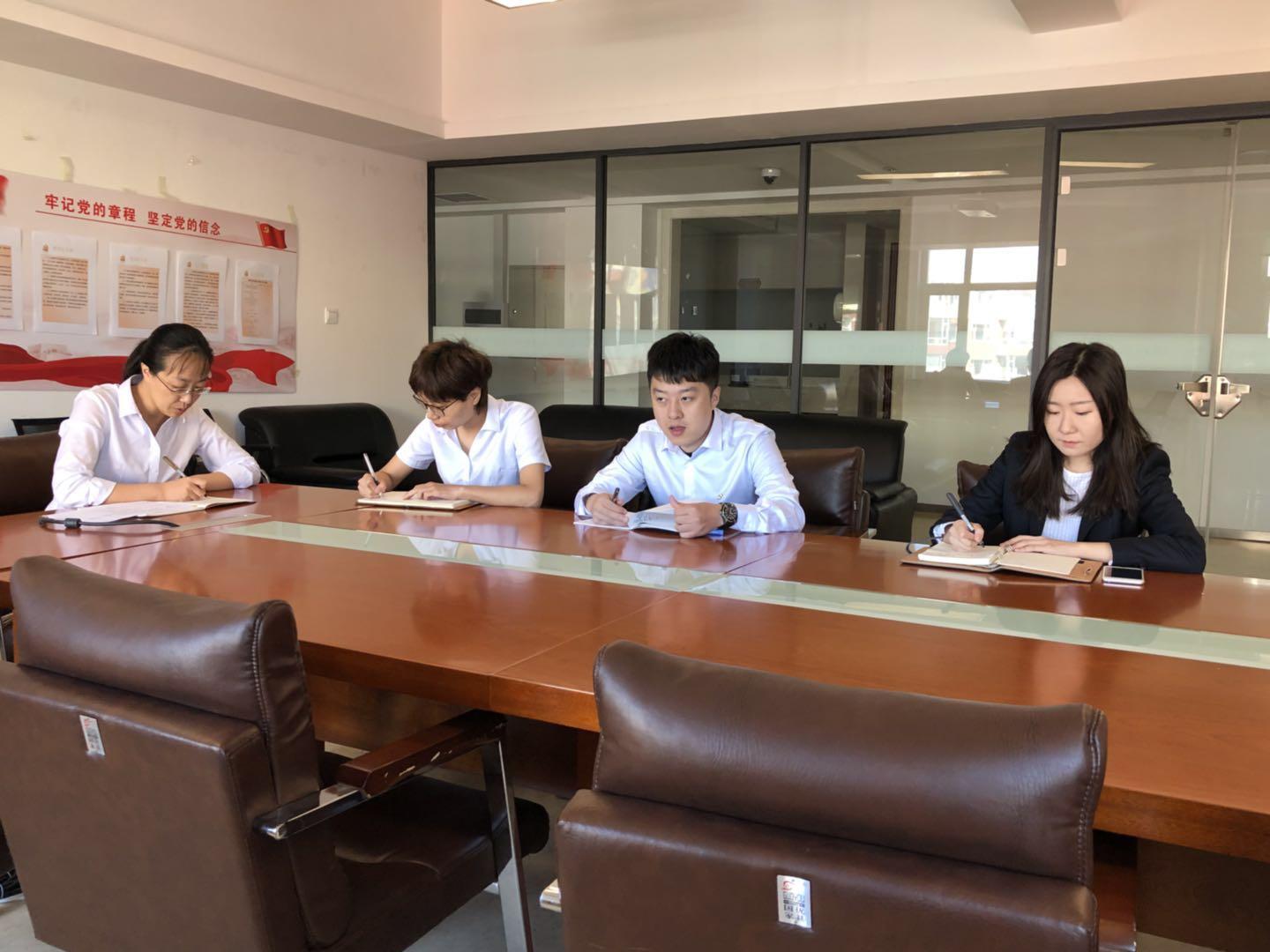 Z6��������ʱ���й������ٷ���վ