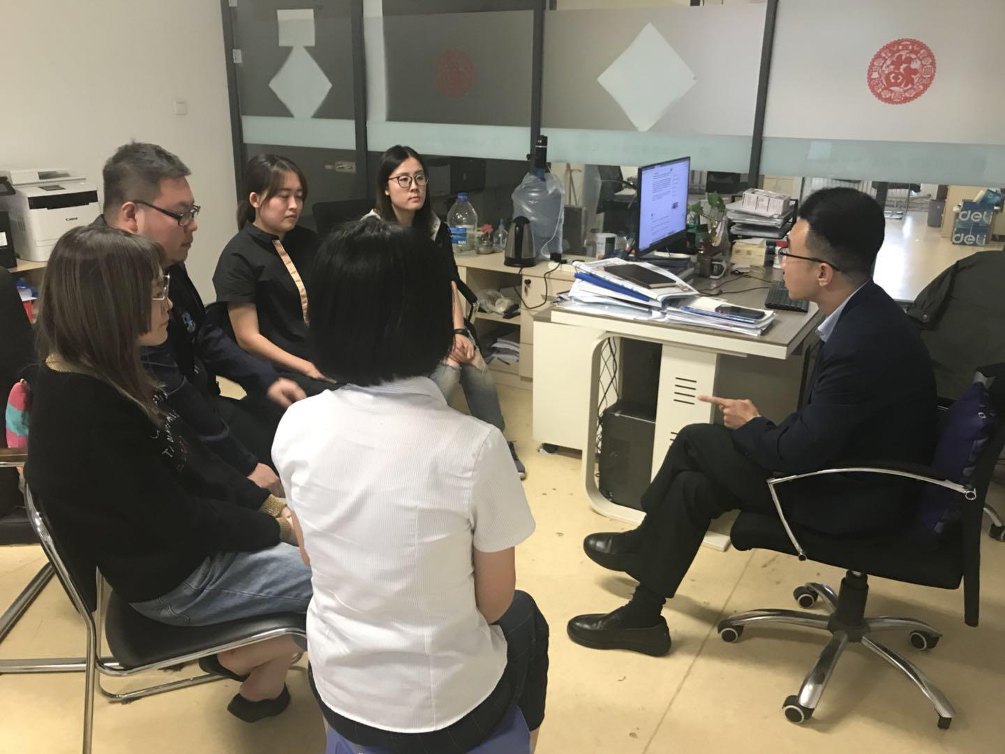 Z6��������ʱ���й������ٷ���վ