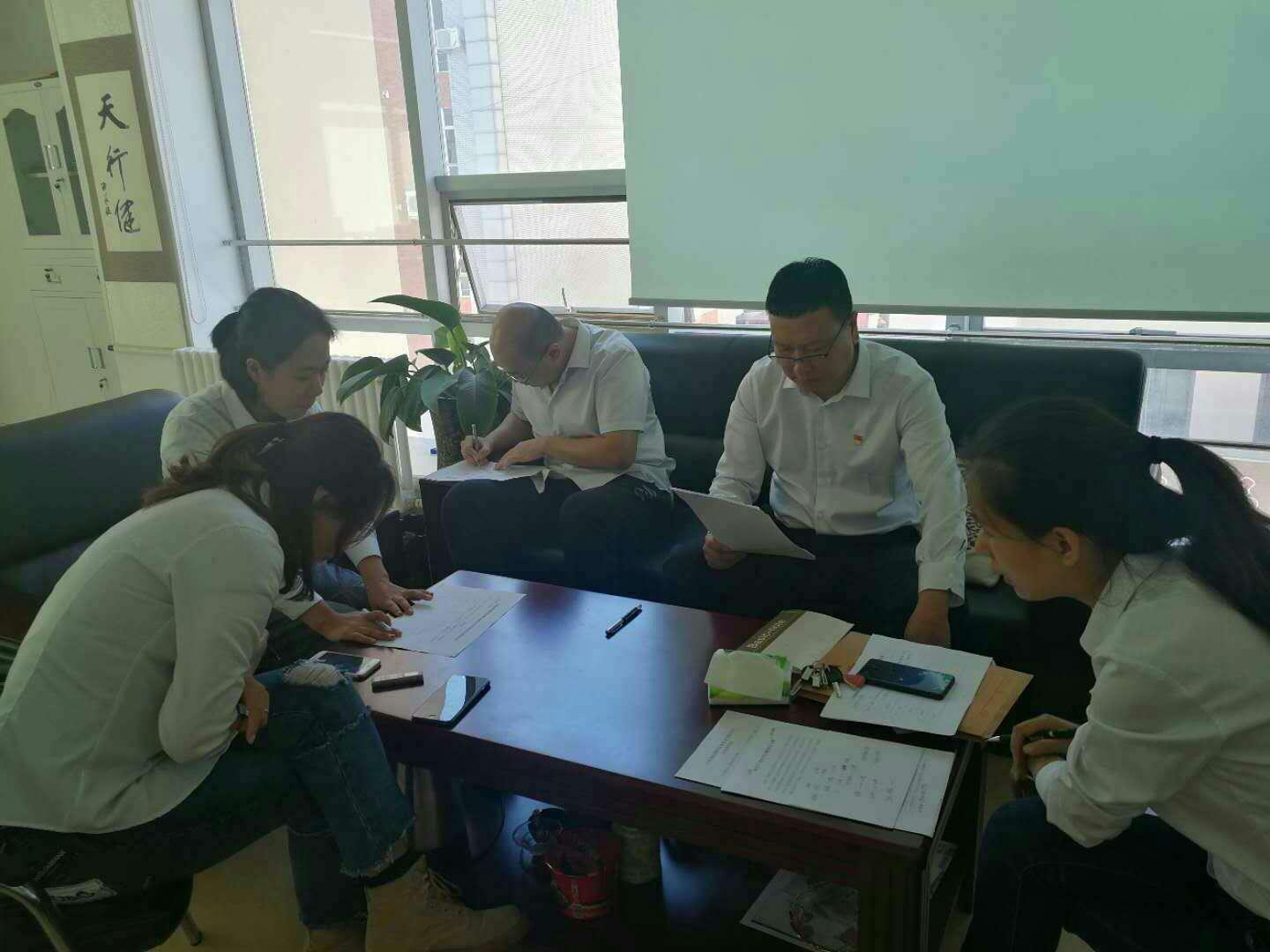 Z6��������ʱ���й������ٷ���վ