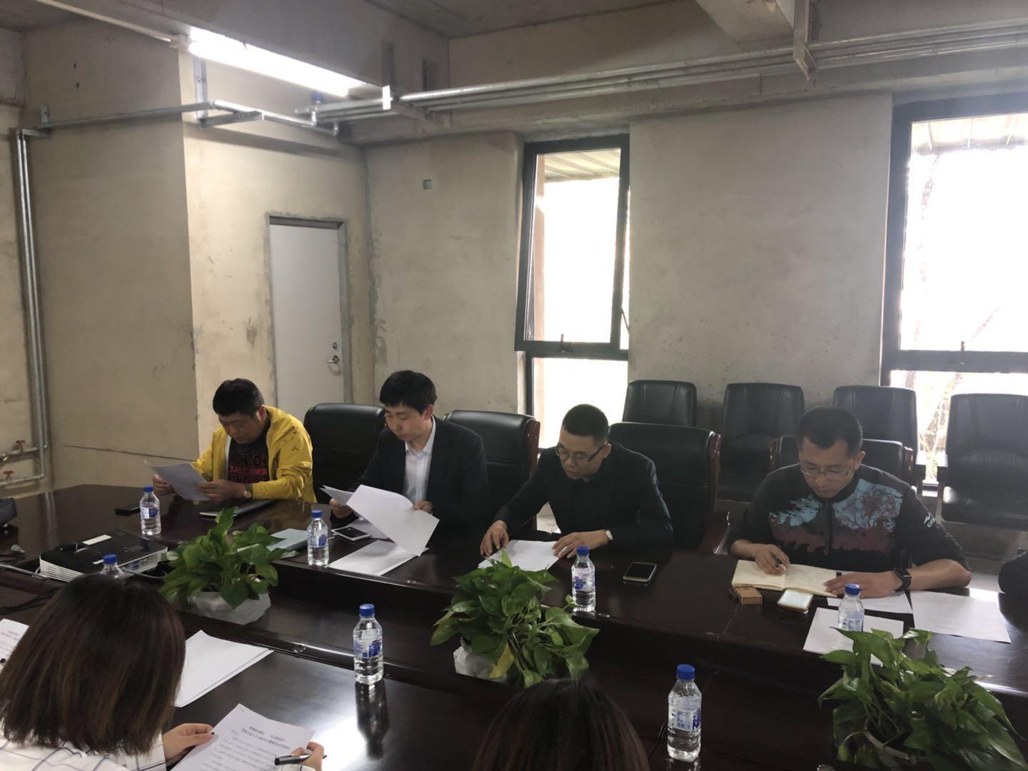 Z6��������ʱ���й������ٷ���վ