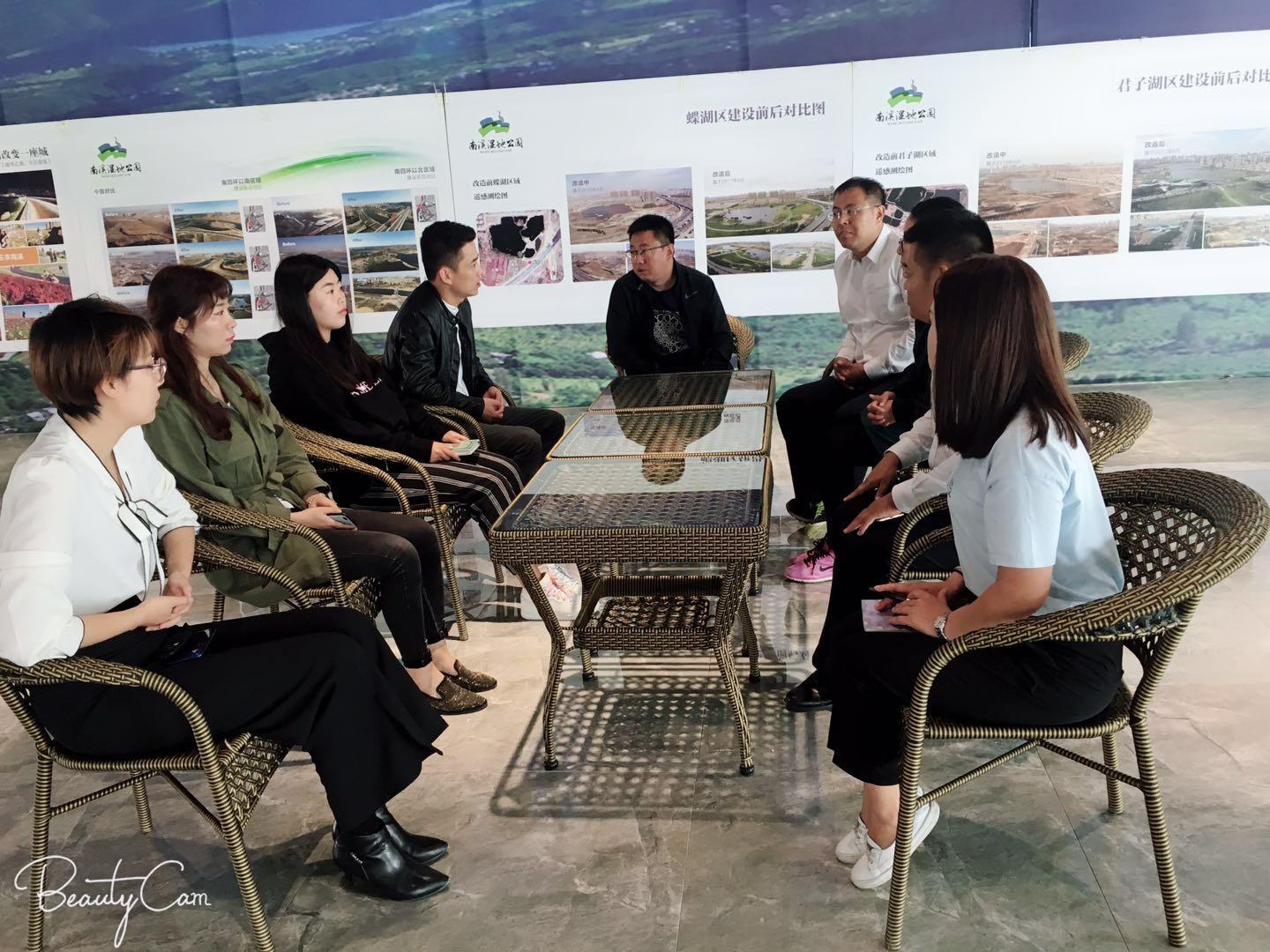 Z6��������ʱ���й������ٷ���վ