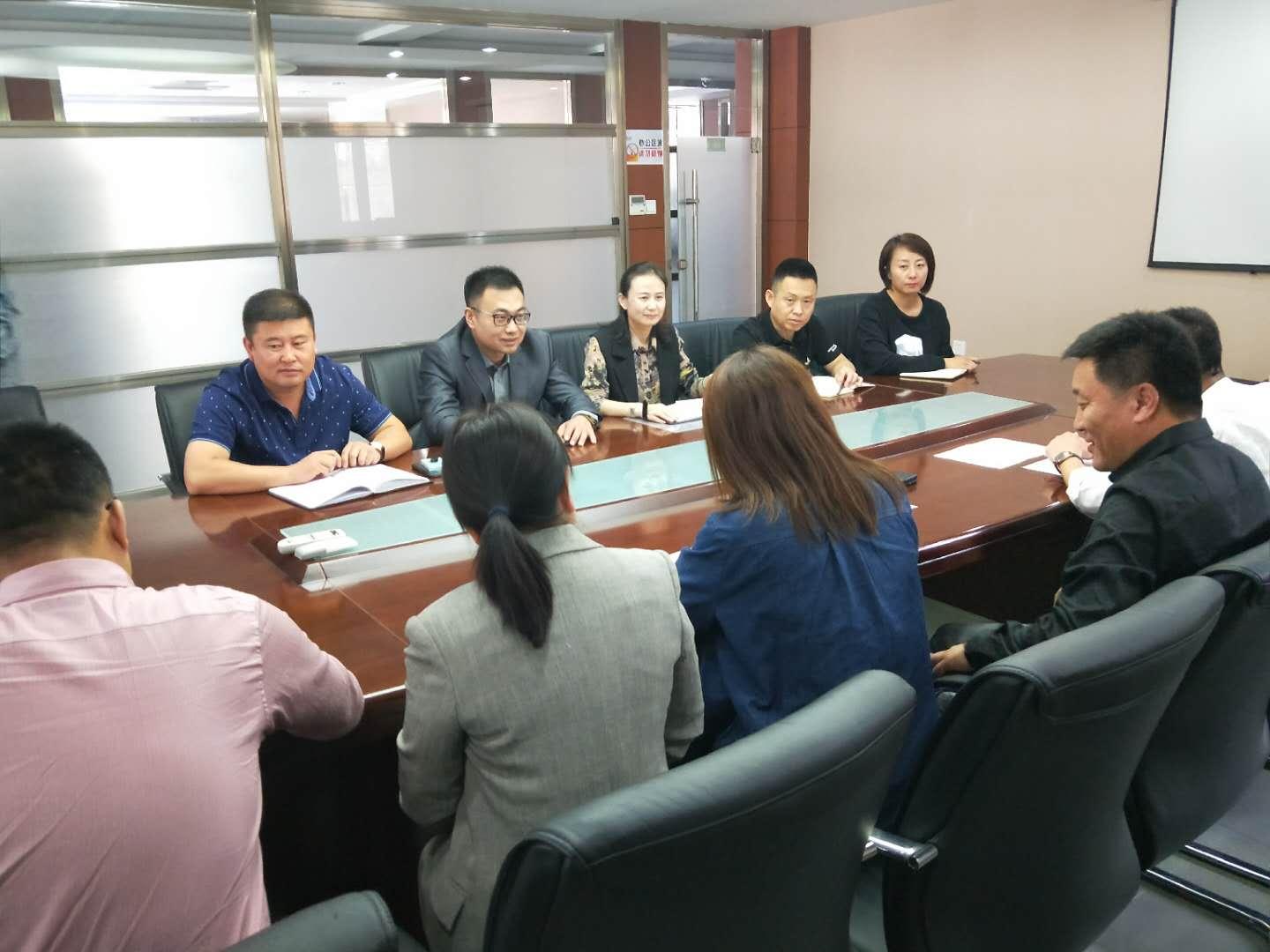 Z6��������ʱ���й������ٷ���վ