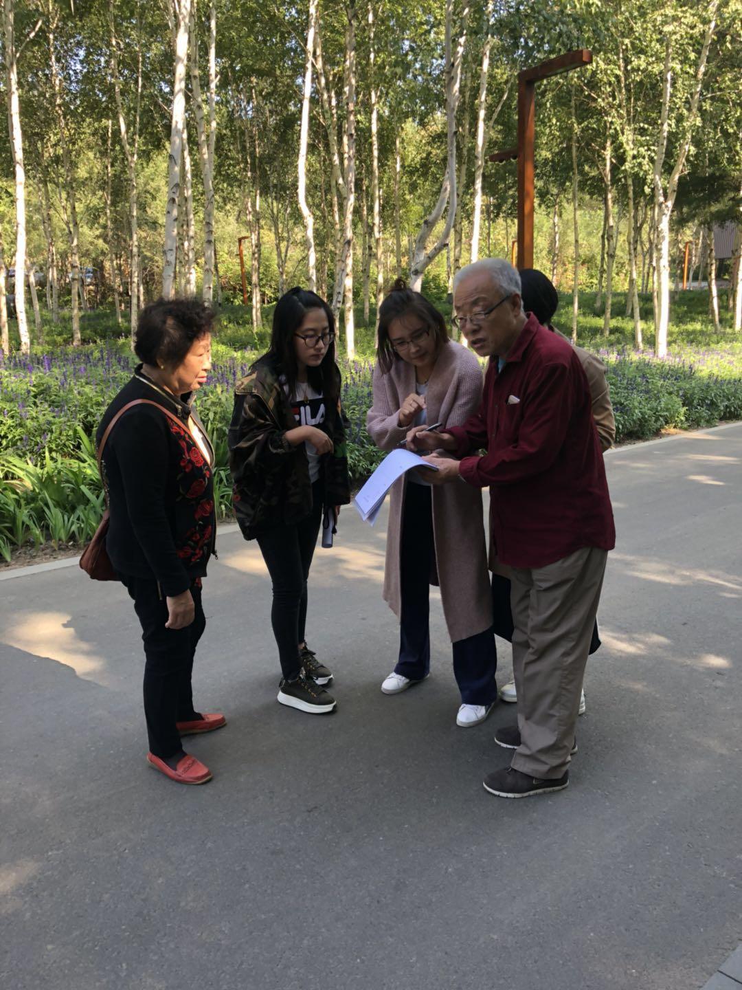 Z6��������ʱ���й������ٷ���վ