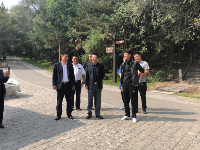 Z6��������ʱ���й������ٷ���վ