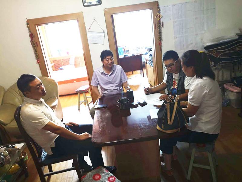 Z6��������ʱ���й������ٷ���վ