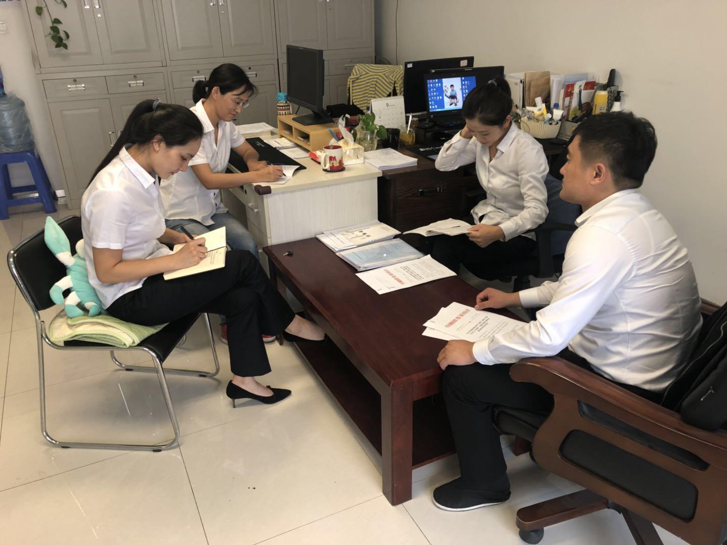 Z6��������ʱ���й������ٷ���վ