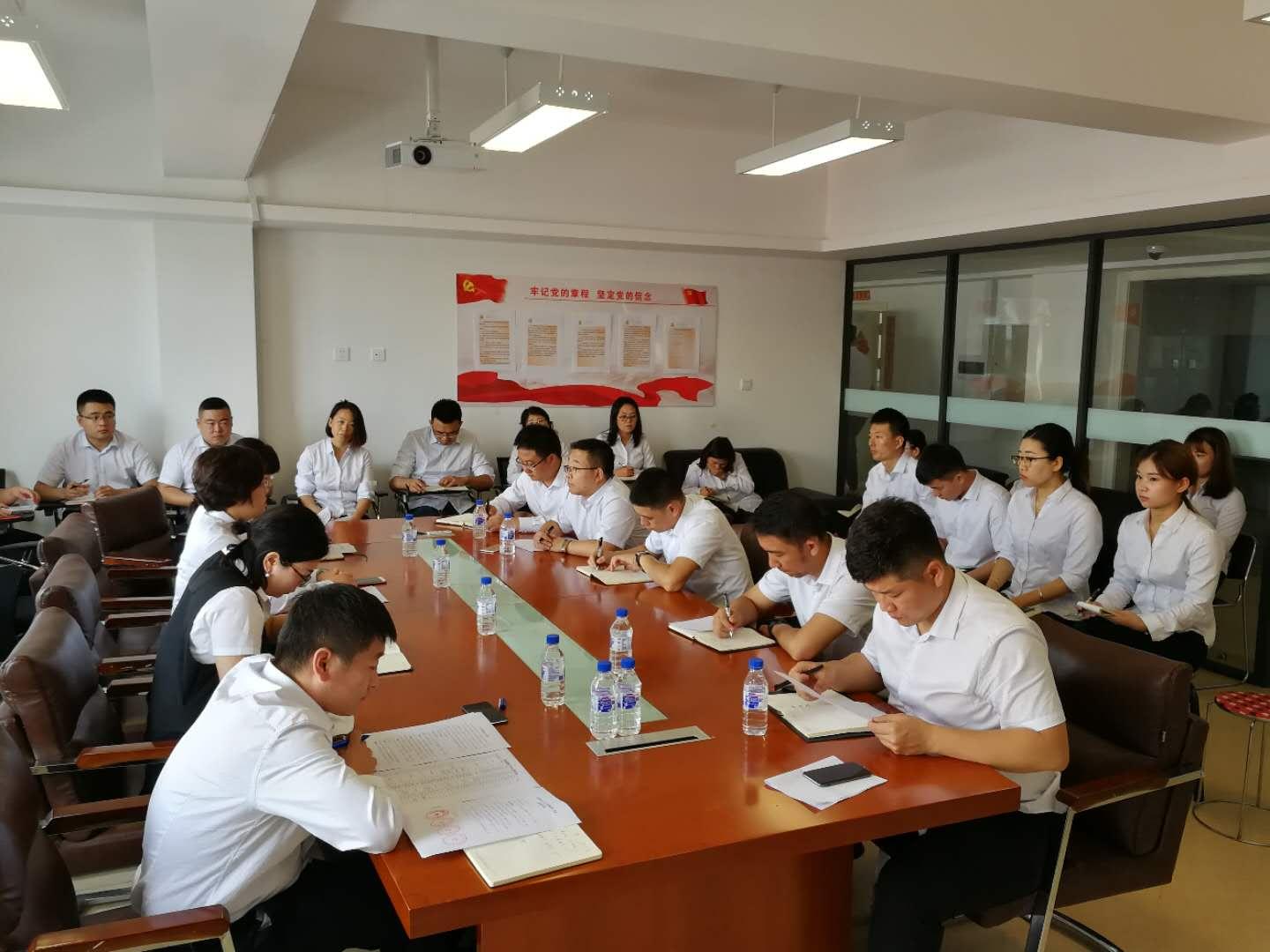 Z6��������ʱ���й������ٷ���վ