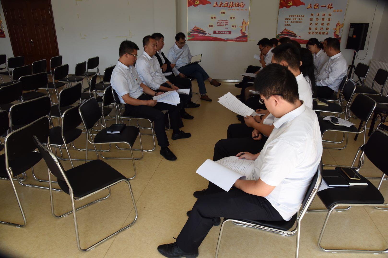 Z6��������ʱ���й������ٷ���վ