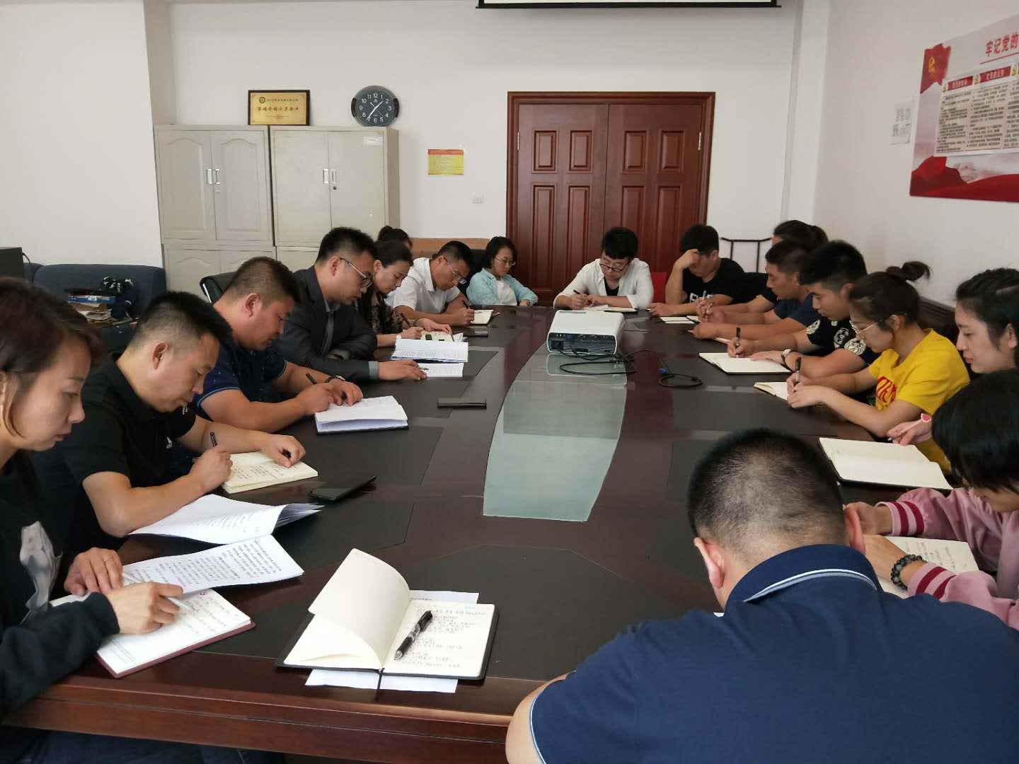 Z6��������ʱ���й������ٷ���վ