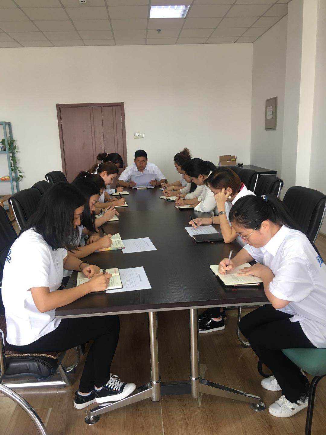 Z6��������ʱ���й������ٷ���վ