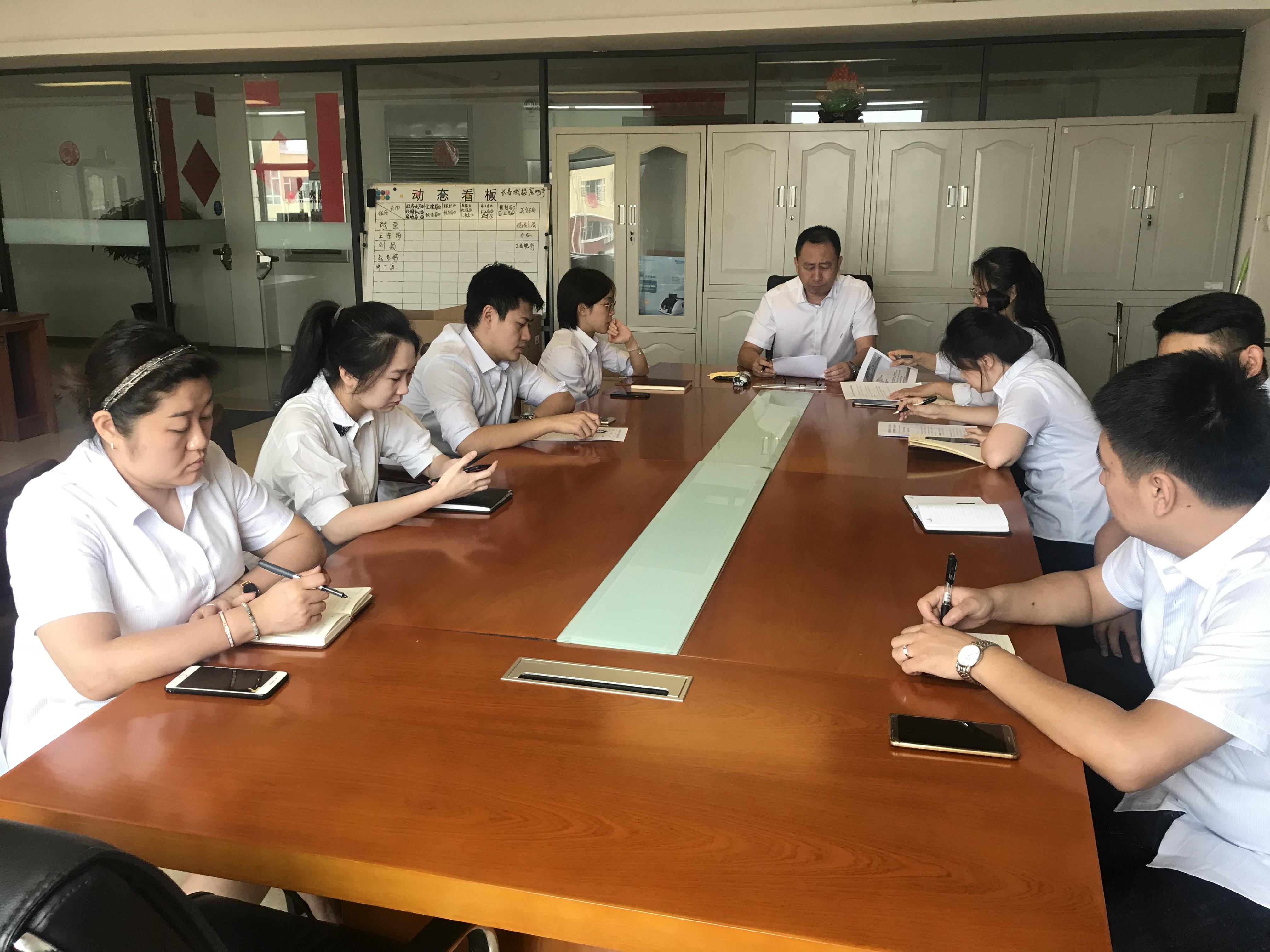 Z6��������ʱ���й������ٷ���վ