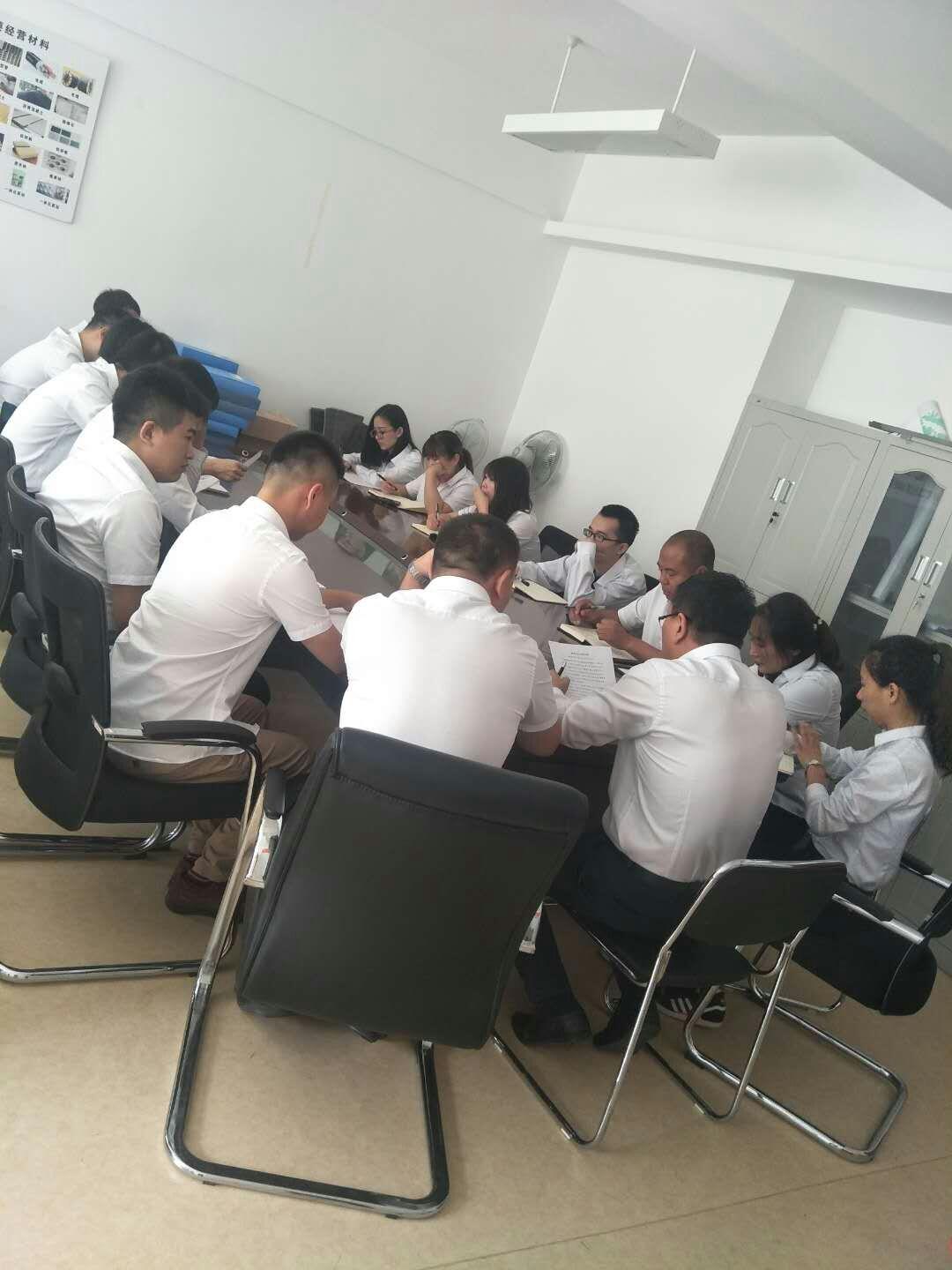 Z6��������ʱ���й������ٷ���վ