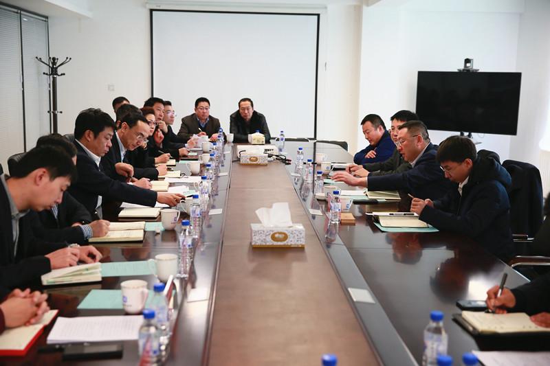 Z6��������ʱ���й������ٷ���վ