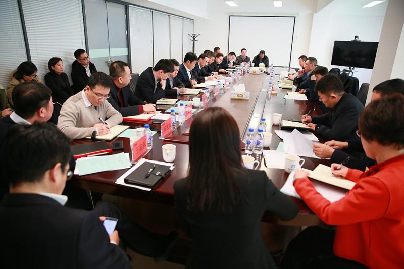 Z6��������ʱ���й������ٷ���վ