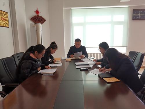 Z6��������ʱ���й������ٷ���վ