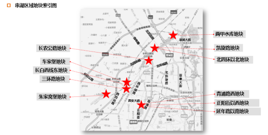 Z6��������ʱ���й������ٷ���վ