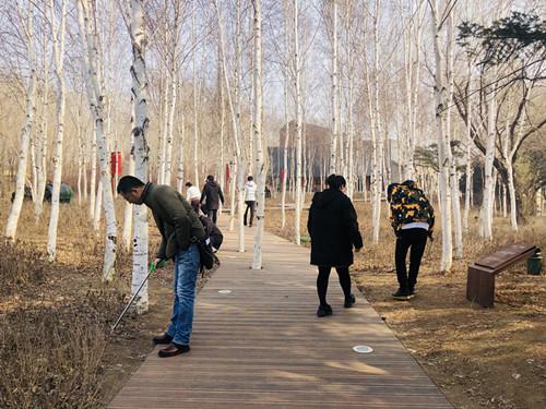 Z6��������ʱ���й������ٷ���վ