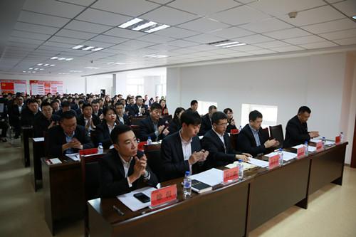 Z6��������ʱ���й������ٷ���վ