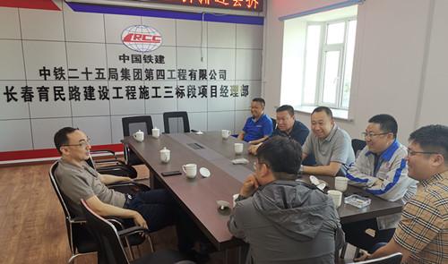 Z6��������ʱ���й������ٷ���վ