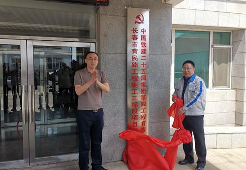 Z6��������ʱ���й������ٷ���վ