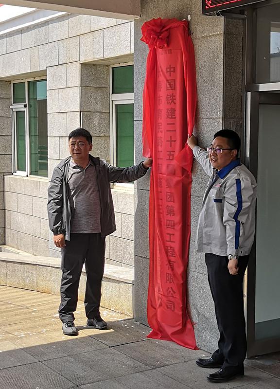 Z6��������ʱ���й������ٷ���վ