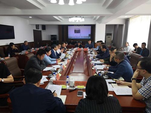 Z6��������ʱ���й������ٷ���վ