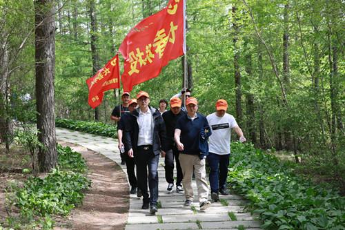 Z6��������ʱ���й������ٷ���վ