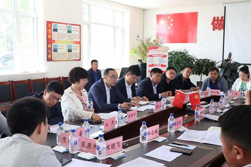 Z6��������ʱ���й������ٷ���վ