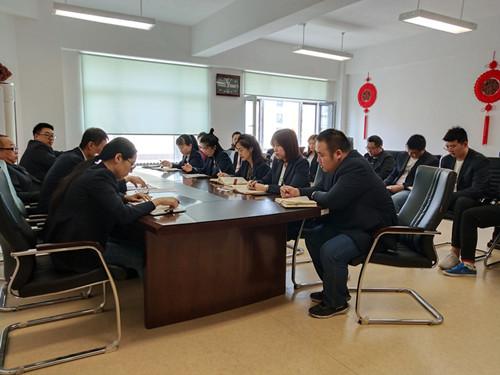 Z6��������ʱ���й������ٷ���վ