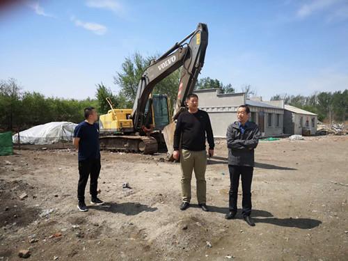 Z6��������ʱ���й������ٷ���վ