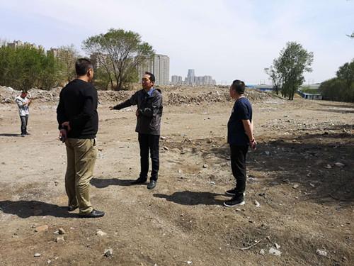 Z6��������ʱ���й������ٷ���վ