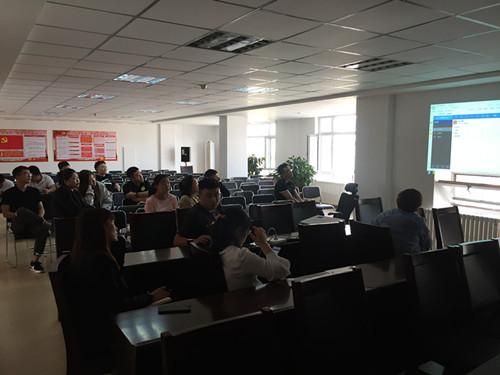 Z6��������ʱ���й������ٷ���վ