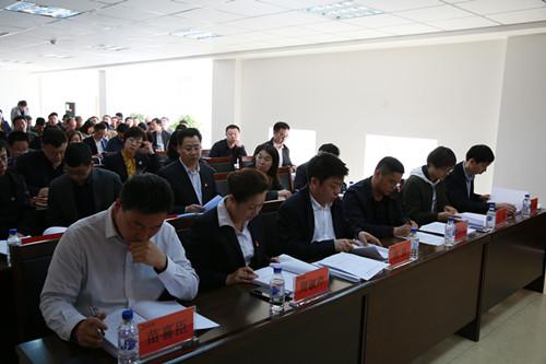 Z6��������ʱ���й������ٷ���վ