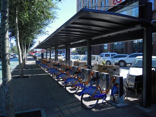 Z6��������ʱ���й������ٷ���վ