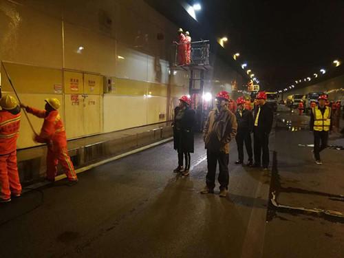 Z6��������ʱ���й������ٷ���վ