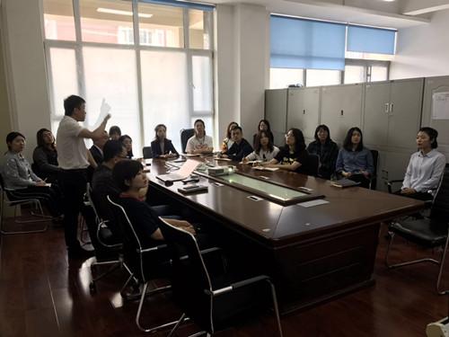 Z6��������ʱ���й������ٷ���վ