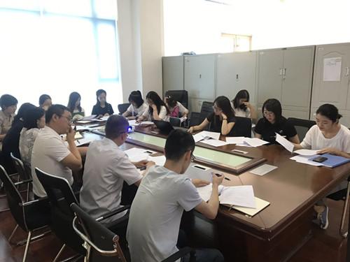 Z6��������ʱ���й������ٷ���վ