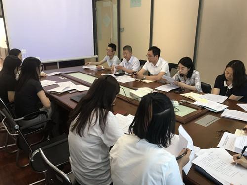 Z6��������ʱ���й������ٷ���վ