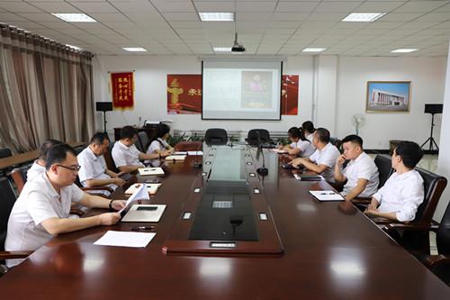 Z6��������ʱ���й������ٷ���վ