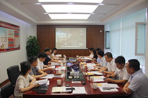 Z6��������ʱ���й������ٷ���վ