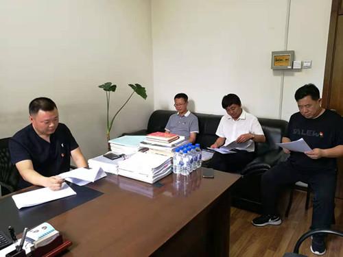 Z6��������ʱ���й������ٷ���վ