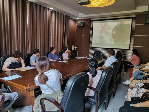 Z6��������ʱ���й������ٷ���վ