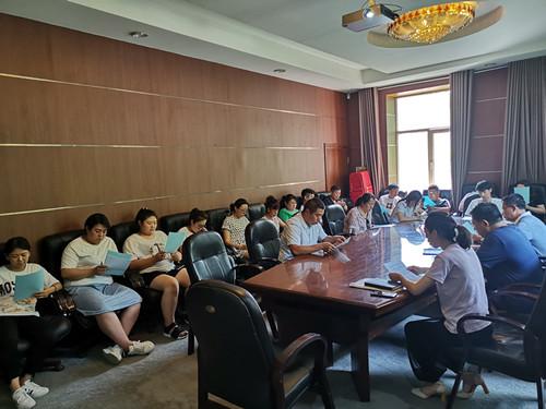 Z6��������ʱ���й������ٷ���վ