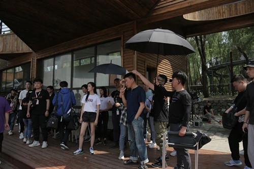 Z6��������ʱ���й������ٷ���վ