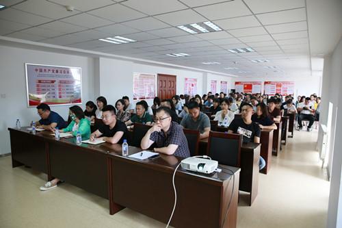 Z6��������ʱ���й������ٷ���վ