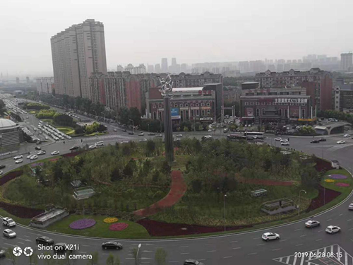 Z6��������ʱ���й������ٷ���վ