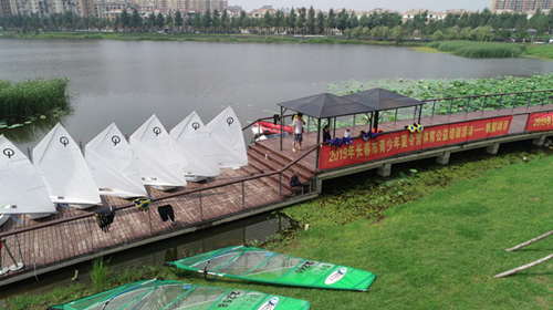 Z6��������ʱ���й������ٷ���վ