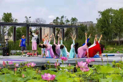 Z6��������ʱ���й������ٷ���վ