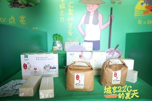 Z6��������ʱ���й������ٷ���վ