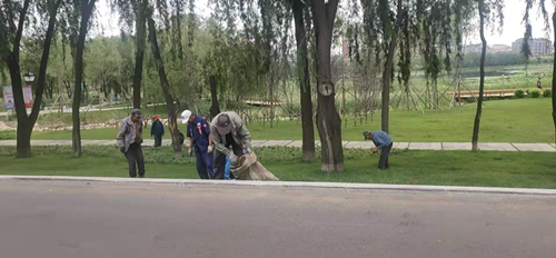 Z6��������ʱ���й������ٷ���վ